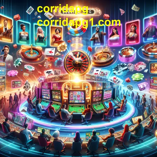 A Importância da Comunidade nos Jogos Online