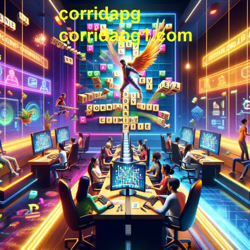 Desvendando os Eventos no CorridaPG: Competição e Diversão