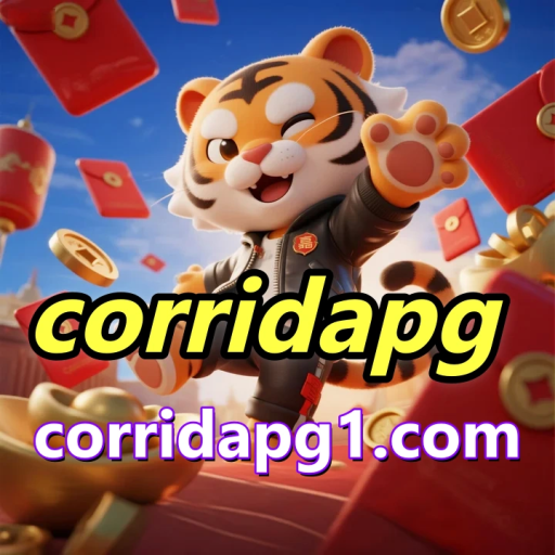 corridapg