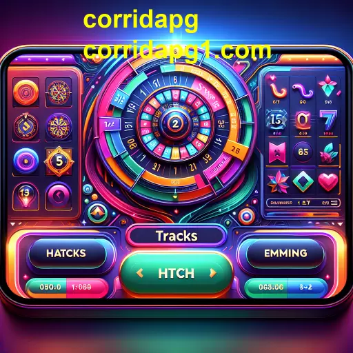 Desvendando o Mundo dos Jogos de Palavras-chave: A Categoria 'Pistas'